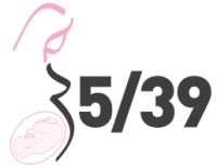 35-39 logo
